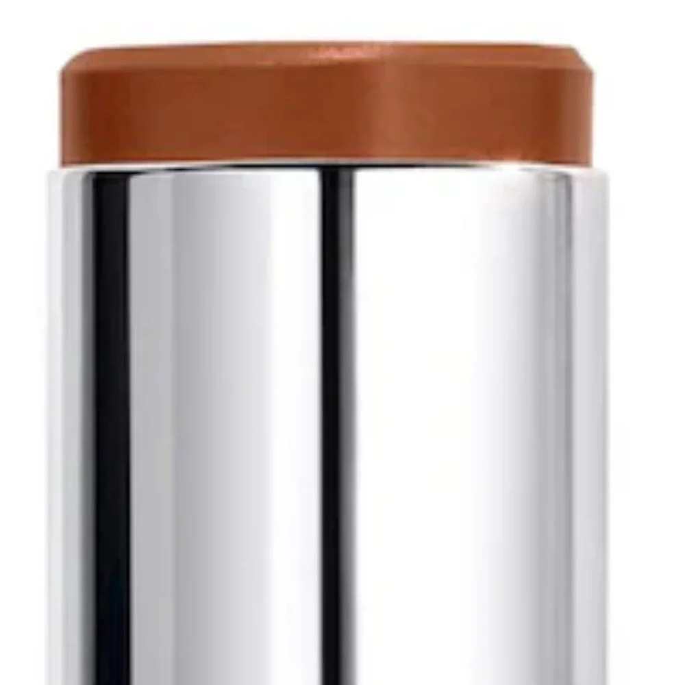 NIB 💚Dior #05 INTENSE TAN Forever Skin Bronze Bronzing Balm Stick  Natural Skin